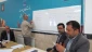 برگزاری انتخابات هیئت مدیره شرکت تعاونی مسکن اساتید و کارکنان دانشگاه ملی مهارت واحد استانی اردبیل 4