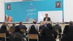 برگزاری انتخابات هیئت مدیره شرکت تعاونی مسکن اساتید و کارکنان دانشگاه ملی مهارت واحد استانی اردبیل 6