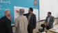 برگزاری انتخابات هیئت مدیره شرکت تعاونی مسکن اساتید و کارکنان دانشگاه ملی مهارت واحد استانی اردبیل 11