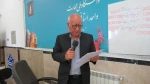 برگزاری انتخابات هیئت مدیره شرکت تعاونی مسکن اساتید و کارکنان دانشگاه ملی مهارت واحد استانی اردبیل 12
