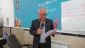 برگزاری انتخابات هیئت مدیره شرکت تعاونی مسکن اساتید و کارکنان دانشگاه ملی مهارت واحد استانی اردبیل 12