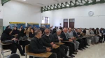 برگزاری انتخابات هیئت مدیره شرکت تعاونی مسکن اساتید و کارکنان دانشگاه ملی مهارت واحد استانی اردبیل 13