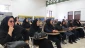 برگزاری انتخابات هیئت مدیره شرکت تعاونی مسکن اساتید و کارکنان دانشگاه ملی مهارت واحد استانی اردبیل 14