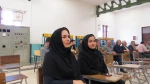 برگزاری انتخابات هیئت مدیره شرکت تعاونی مسکن اساتید و کارکنان دانشگاه ملی مهارت واحد استانی اردبیل 15