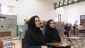 برگزاری انتخابات هیئت مدیره شرکت تعاونی مسکن اساتید و کارکنان دانشگاه ملی مهارت واحد استانی اردبیل 15