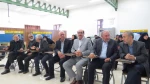 برگزاری انتخابات هیئت مدیره شرکت تعاونی مسکن اساتید و کارکنان دانشگاه ملی مهارت واحد استانی اردبیل 17