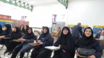 برگزاری انتخابات هیئت مدیره شرکت تعاونی مسکن اساتید و کارکنان دانشگاه ملی مهارت واحد استانی اردبیل 19