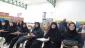 برگزاری انتخابات هیئت مدیره شرکت تعاونی مسکن اساتید و کارکنان دانشگاه ملی مهارت واحد استانی اردبیل 19
