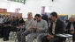 برگزاری انتخابات هیئت مدیره شرکت تعاونی مسکن اساتید و کارکنان دانشگاه ملی مهارت واحد استانی اردبیل 21