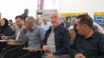 برگزاری انتخابات هیئت مدیره شرکت تعاونی مسکن اساتید و کارکنان دانشگاه ملی مهارت واحد استانی اردبیل 22