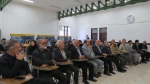 برگزاری انتخابات هیئت مدیره شرکت تعاونی مسکن اساتید و کارکنان دانشگاه ملی مهارت واحد استانی اردبیل 24