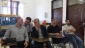 برگزاری انتخابات هیئت مدیره شرکت تعاونی مسکن اساتید و کارکنان دانشگاه ملی مهارت واحد استانی اردبیل 26