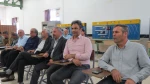 برگزاری انتخابات هیئت مدیره شرکت تعاونی مسکن اساتید و کارکنان دانشگاه ملی مهارت واحد استانی اردبیل 27