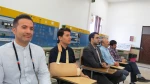 برگزاری انتخابات هیئت مدیره شرکت تعاونی مسکن اساتید و کارکنان دانشگاه ملی مهارت واحد استانی اردبیل 29