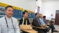برگزاری انتخابات هیئت مدیره شرکت تعاونی مسکن اساتید و کارکنان دانشگاه ملی مهارت واحد استانی اردبیل 29