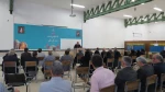 برگزاری انتخابات هیئت مدیره شرکت تعاونی مسکن اساتید و کارکنان دانشگاه ملی مهارت واحد استانی اردبیل 30