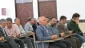 برگزاری انتخابات هیئت مدیره شرکت تعاونی مسکن اساتید و کارکنان دانشگاه ملی مهارت واحد استانی اردبیل 32