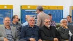 برگزاری انتخابات هیئت مدیره شرکت تعاونی مسکن اساتید و کارکنان دانشگاه ملی مهارت واحد استانی اردبیل 33
