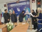 معاون فرهنگی و دانشجویی دانشگاه در آیین افتتاحیه جشنواره مجازی بازی‌های بومی و محلی؛
تقویت هویت ملی با احیای بازی‌های بومی و محلی 4