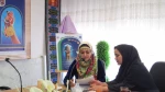 معاون فرهنگی و دانشجویی دانشگاه در آیین افتتاحیه جشنواره مجازی بازی‌های بومی و محلی؛
تقویت هویت ملی با احیای بازی‌های بومی و محلی 5