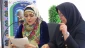 معاون فرهنگی و دانشجویی دانشگاه در آیین افتتاحیه جشنواره مجازی بازی‌های بومی و محلی؛
تقویت هویت ملی با احیای بازی‌های بومی و محلی 5