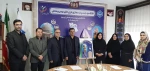 معاون فرهنگی و دانشجویی دانشگاه در آیین افتتاحیه جشنواره مجازی بازی‌های بومی و محلی؛
تقویت هویت ملی با احیای بازی‌های بومی و محلی 5
