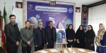 معاون فرهنگی و دانشجویی دانشگاه در آیین افتتاحیه جشنواره مجازی بازی‌های بومی و محلی؛
تقویت هویت ملی با احیای بازی‌های بومی و محلی 5