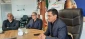نشست اعضای بسیج اساتید دانشگاه ملی مهارت واحد استانی اردبیل به مناسبت سالروز شهادت دکتر چمران برگزار شد 14