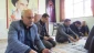 برگزاری مراسم پرفیض زیارت عاشورا در آموزشکده پسران اردبیل-گزارش تصویری 4