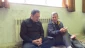 برگزاری مراسم پرفیض زیارت عاشورا در آموزشکده پسران اردبیل-گزارش تصویری 8