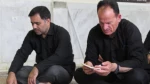برگزاری مراسم پرفیض زیارت عاشورا در آموزشکده پسران اردبیل-گزارش تصویری 11
