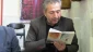 برگزاری مراسم پرفیض زیارت عاشورا در آموزشکده پسران اردبیل-گزارش تصویری 13