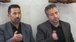 برگزاری مراسم پرفیض زیارت عاشورا در آموزشکده پسران اردبیل-گزارش تصویری 20