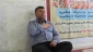 برگزاری مراسم پرفیض زیارت عاشورا در آموزشکده پسران اردبیل-گزارش تصویری 23