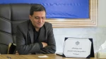 جلسه شورای فرهنگی دانشگاه با محوریت اعزام دانشگاهیان به مراسم تشییع رهبر شهید امت برگزار شد 2