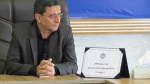 جلسه شورای فرهنگی دانشگاه با محوریت اعزام دانشگاهیان به مراسم تشییع رهبر شهید امت برگزار شد 7
