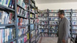 معاون آموزشی دانشگاه ملی مهارت در بازدید از واحد استانی اردبیل تأکید کرد؛
توسعه آموزش‌های عملی، محور تحول دانشگاه ملی مهارت 2