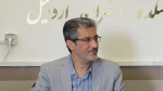 معاون آموزشی دانشگاه ملی مهارت در بازدید از واحد استانی اردبیل تأکید کرد؛
توسعه آموزش‌های عملی، محور تحول دانشگاه ملی مهارت 2