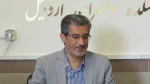 معاون آموزشی دانشگاه ملی مهارت در بازدید از واحد استانی اردبیل تأکید کرد؛
توسعه آموزش‌های عملی، محور تحول دانشگاه ملی مهارت 2