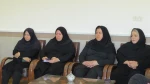 معاون آموزشی دانشگاه ملی مهارت در بازدید از واحد استانی اردبیل تأکید کرد؛
توسعه آموزش‌های عملی، محور تحول دانشگاه ملی مهارت 2