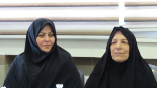 معاون آموزشی دانشگاه ملی مهارت در بازدید از واحد استانی اردبیل تأکید کرد؛
توسعه آموزش‌های عملی، محور تحول دانشگاه ملی مهارت 2