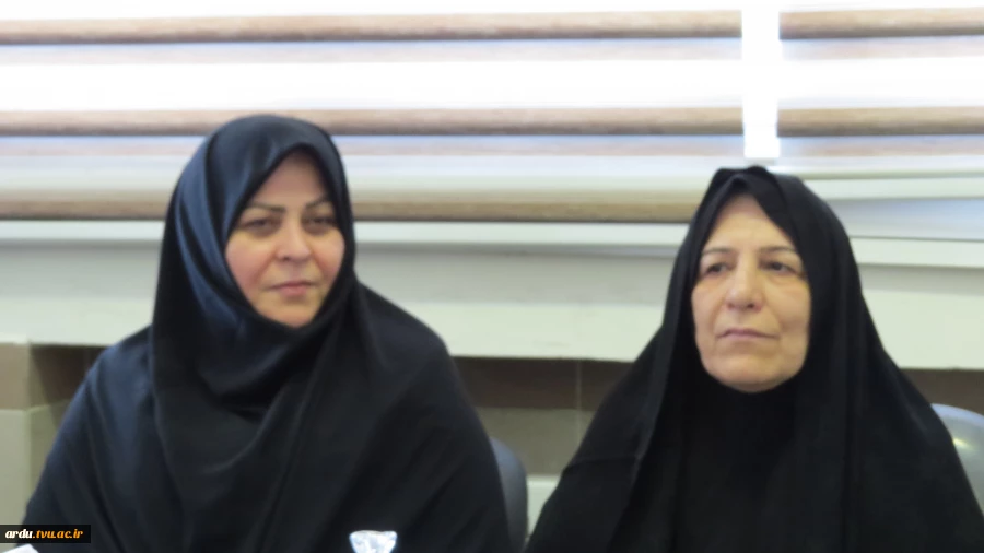 معاون آموزشی دانشگاه ملی مهارت در بازدید از واحد استانی اردبیل تأکید کرد؛
توسعه آموزش‌های عملی، محور تحول دانشگاه ملی مهارت 2