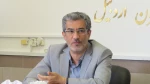 معاون آموزشی دانشگاه ملی مهارت در بازدید از واحد استانی اردبیل تأکید کرد؛
توسعه آموزش‌های عملی، محور تحول دانشگاه ملی مهارت 2