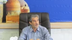 معاون آموزشی دانشگاه ملی مهارت در بازدید از واحد استانی اردبیل تأکید کرد؛
توسعه آموزش‌های عملی، محور تحول دانشگاه ملی مهارت 2