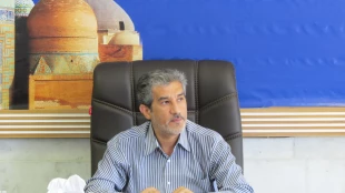 معاون آموزشی دانشگاه ملی مهارت در بازدید از واحد استانی اردبیل تأکید کرد؛
توسعه آموزش‌های عملی، محور تحول دانشگاه ملی مهارت 2