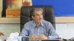 معاون آموزشی دانشگاه ملی مهارت در بازدید از واحد استانی اردبیل تأکید کرد؛
توسعه آموزش‌های عملی، محور تحول دانشگاه ملی مهارت 2
