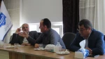 معاون آموزشی دانشگاه ملی مهارت در بازدید از واحد استانی اردبیل تأکید کرد؛
توسعه آموزش‌های عملی، محور تحول دانشگاه ملی مهارت 2