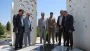 معاون آموزشی دانشگاه ملی مهارت در بازدید از واحد استانی اردبیل تأکید کرد؛
توسعه آموزش‌های عملی، محور تحول دانشگاه ملی مهارت