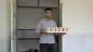 مراسم قرائت زیارت عاشورا به نیابت از قائد شهید امت و خانواده سرافراز ایشان در آموزشکده پسران اردبیل برگزار شد (گزارش تصویری) 23