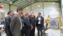 در بازدید معاون هماهنگی امور اقتصادی استانداری اردبیل از دانشگاه ملی مهارت واحد استانی اردبیل مطرح شد؛
دانشگاه ملی مهارت، پیشران خلق ارزش افزوده و توسعه اقتصاد دانش‌بنیان